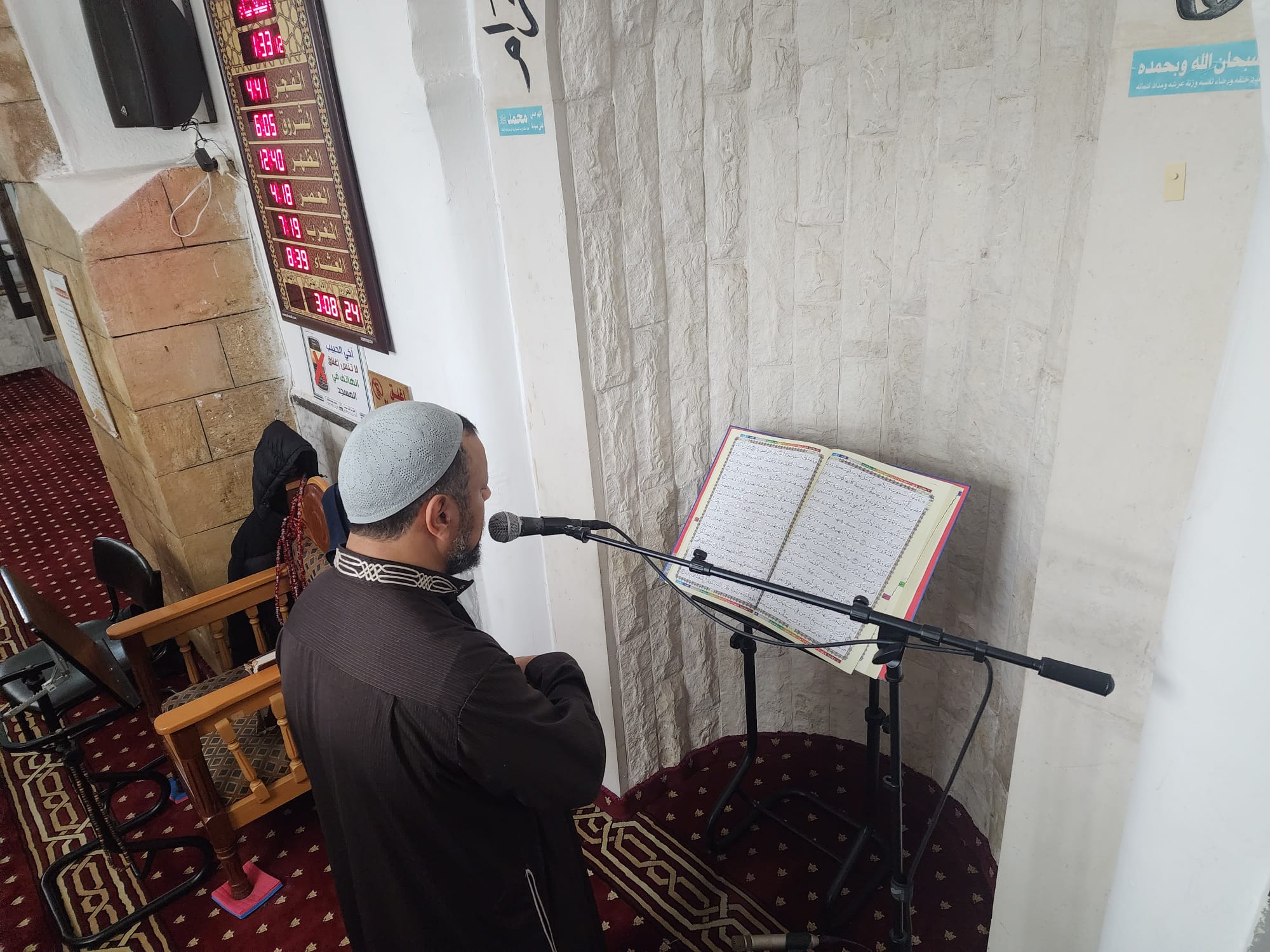 WhatsApp Image 2023-04-18 at 1.38.10 AM (2).jpeg